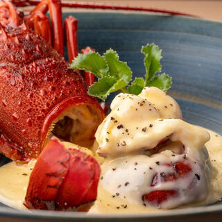 中國菜 心香の画像