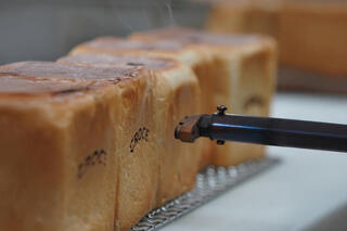 『CROCE&Co.』セントラルキッチンの画像