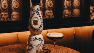 緑青 -Rokusho-の画像