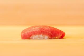 あじゅう田の画像