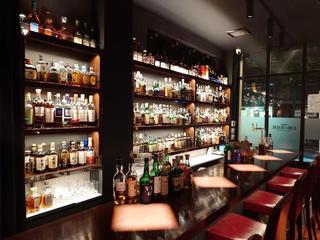 お酒の美術館　銀座店の画像