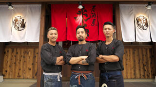 居酒屋兆治 奥武山店の画像