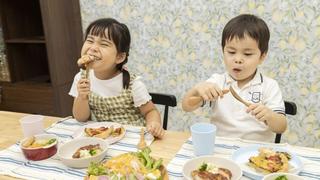 マチルダ（辰巳キッチン）の画像