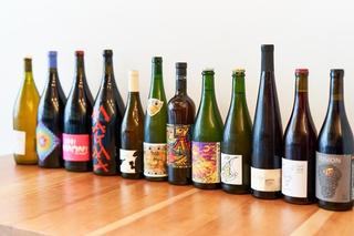 【新店】カジュアルイタリアンビストロ（2026年春OPEN予定）の画像