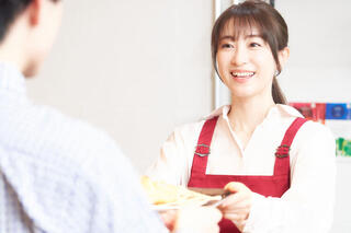 『小島』伊勢丹新宿店の画像