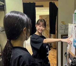 鳥とつくね　ばろん柏店の画像