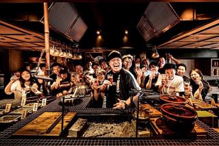 魚ト肴いとおかしの画像