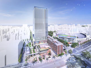 焼鳥その日暮らし　関内ベースゲート店の画像