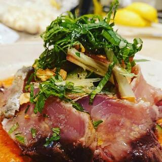 スペイン食堂 エルペケーニャの画像