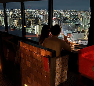 ベル・ボワールの画像