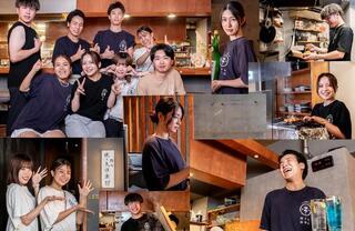 梅田焼き鳥倶楽部2の画像