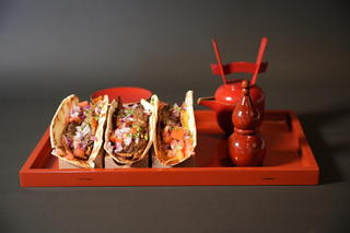 DARUMA TACOSの画像