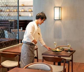 高ようじ 大宮店の画像