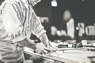 オープニング！　店名未定　”高品質な食材の料理と日本酒、ワインを”　上質なサービスで　　の画像