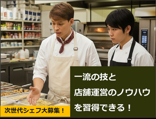 清水商店市場の画像