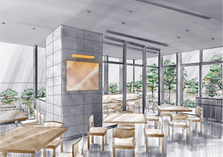 鎌倉 松原庵 高輪の画像