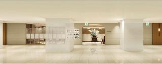 レストランローズ　日本橋高島屋店