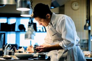 Towers（ザ・リッツ・カールトン東京）の画像