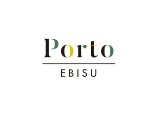 Portoの画像