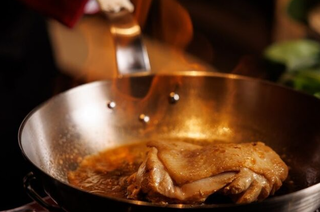 金鯉　銀座店の画像