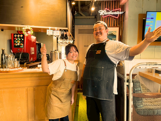 ALZE広尾店の画像