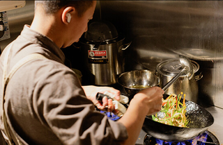 塩幇菜　燊の画像