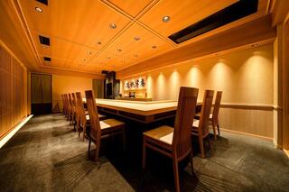 鮨 こう介 の画像