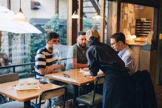 食の郵便屋さん TAYORIの画像