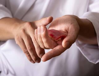 伊勢前寿し 神貫の画像