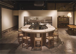 今日と明日の真ん中の画像