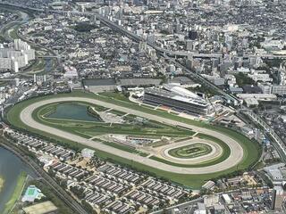 株式会社ラッキーミルクの画像