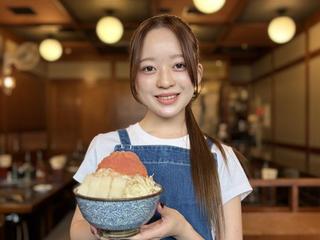 モヘジ イクスピアリの画像