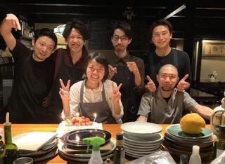 タケルクインディチ