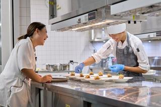 キャノピーbyヒルトン沖縄宮古島リゾートの画像