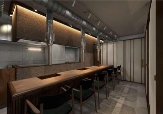 焼肉もちおの画像