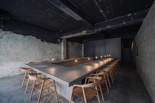 くにんだ那覇の画像