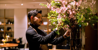 Restaurant Solaの画像