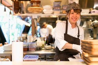 HOKKAIDO CUISINE KAMUYの画像