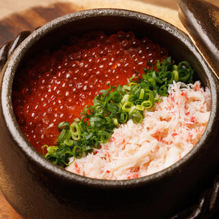 蔵四季 神田南口店の画像