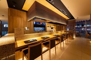 熊本 魚蔵の画像