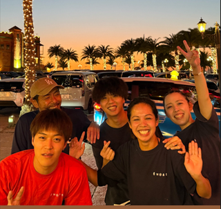 白川商店の画像