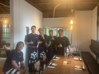 白川商店　名護店の画像