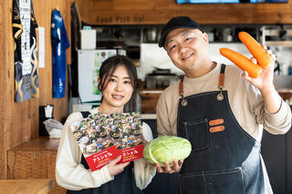 アスショクの画像