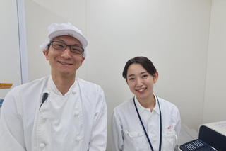 ホンダ開発株式会社 寄居事業部の画像