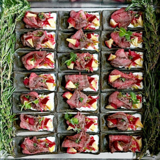 F/T Laboratoryの画像