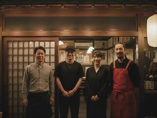 食堂いずみ咲の画像