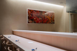 すしなすの画像