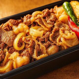 金右衛門の画像