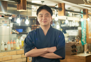 ご当地酒場 北海道八雲町　日本橋別館の画像