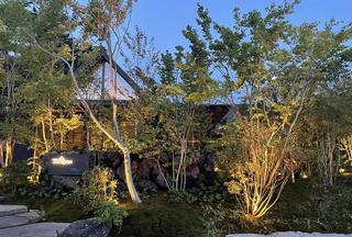 L'inflexionの画像